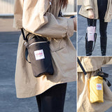Outdoor Multifunctionele Tas