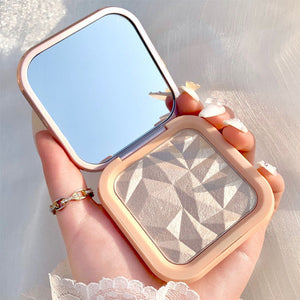 Highlighter Make-up
