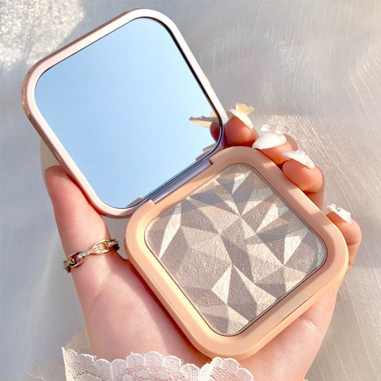 Highlighter Make-up