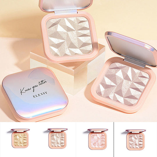 Highlighter Make-up