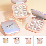Highlighter Make-up