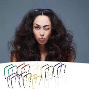 Melodi Hoofdband