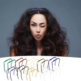 Melodi Hoofdband