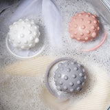 Herbruikbare Wasmachine Stof & Haren Opvanger