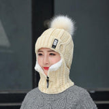 Wintermuts "Perfect Comfort"