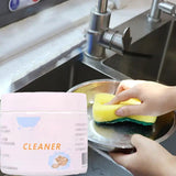 Extreem Krachtige Keuken Reiniger
