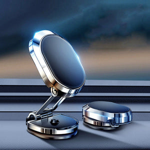 360° Universele Magnetische Telefoonhouder