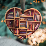 Boeken Decoratie (2 Stuks!)