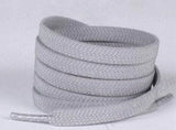 Magnetische Niet-Strik Clips + Gratis Veters!