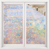 3D Decoratieve Folie (Tijdelijk 50% Korting)
