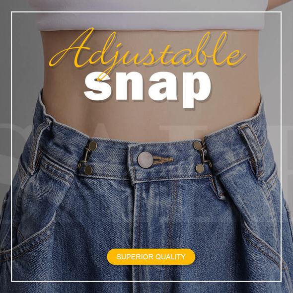Broek Verkleiners (10 stuks!)