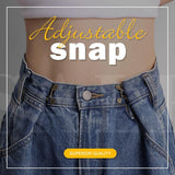 Broek Verkleiners (10 stuks!)