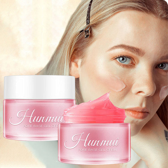 Natuurlijke Hydraterende Primer
