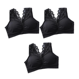 Comfort Bra™ - Comfortabel en toch mooi!