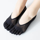 Teensokken 'Wonder Socks'