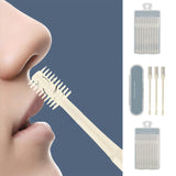 Neushaar Trimmer™