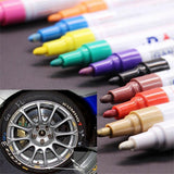 Watervaste bandenstift “PRO”