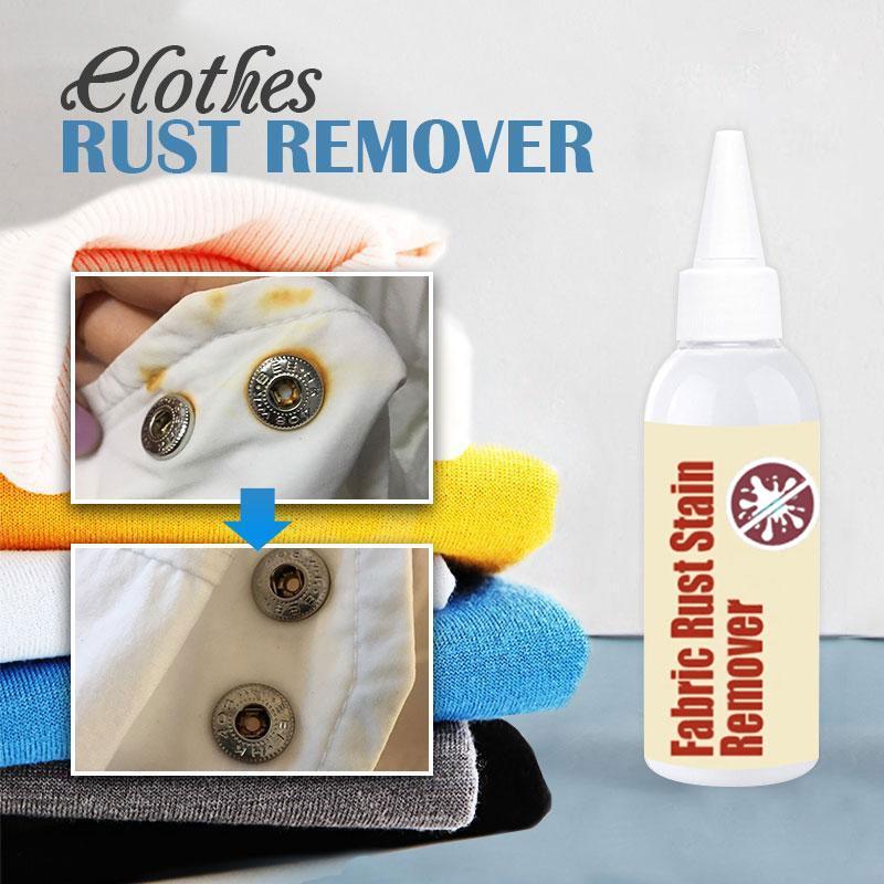 Universele Vlek Remover