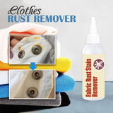 Universele Vlek Remover