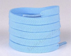 Magnetische Niet-Strik Clips + Gratis Veters!