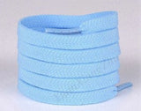 Magnetische Niet-Strik Clips + Gratis Veters!
