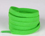 Magnetische Niet-Strik Clips + Gratis Veters!