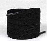 Magnetische Niet-Strik Clips + Gratis Veters!