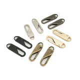 Rits Reparatie Clip (5 Stuks!)