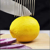 Multi-Functioneel Keuken (Snij)Tool