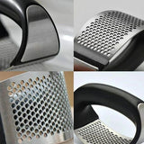 Krachtige Professionele Knoflookpers