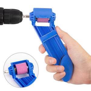 Boor Bit Slijper Professional