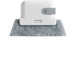 Schoonmaakborstel "Mirea Clean"