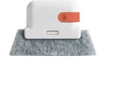 Schoonmaakborstel "Mirea Clean"