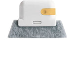 Schoonmaakborstel "Mirea Clean"