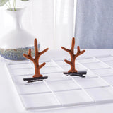 Kerst Haarclips™️ | Gezellig en een geweldig cadeau!