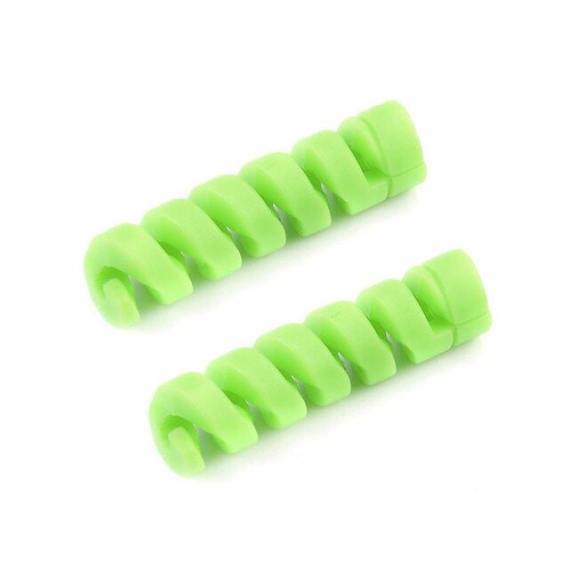 Kabel Protector (2 Stuks!)