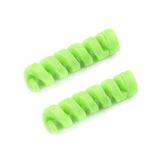 Kabel Protector (2 Stuks!)