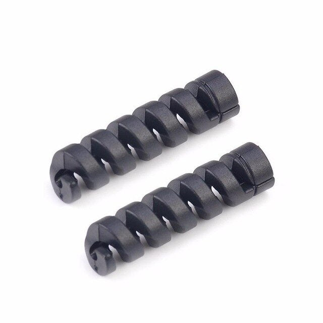 Kabel Protector (2 Stuks!)