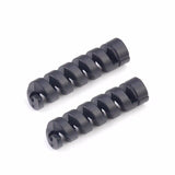 Kabel Protector (2 Stuks!)