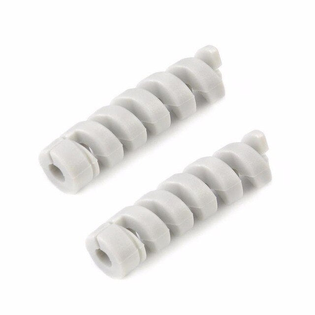 Kabel Protector (2 Stuks!)