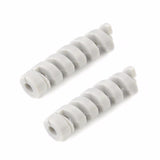 Kabel Protector (2 Stuks!)