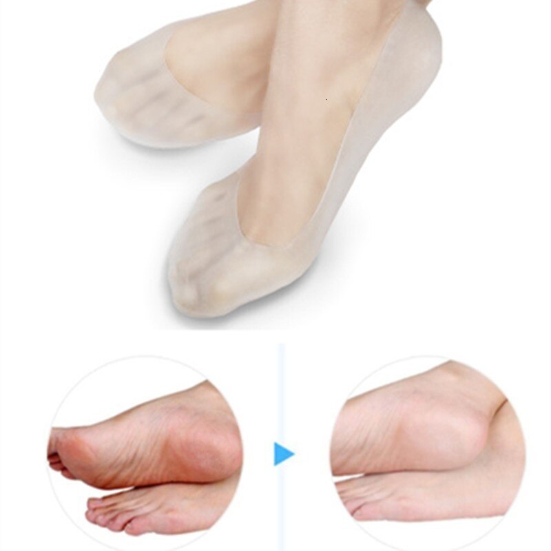Elastische Waterschoenen 'Healthy & Dry'