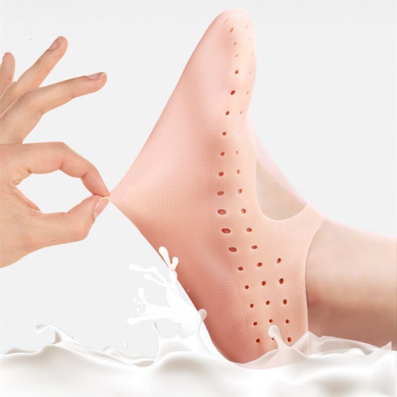 Elastische Waterschoenen 'Healthy & Dry'