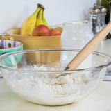 Deense Deeg Garde 'Deluxe Cooking'
