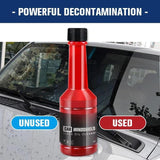 Goed Zicht - Nano Spray™