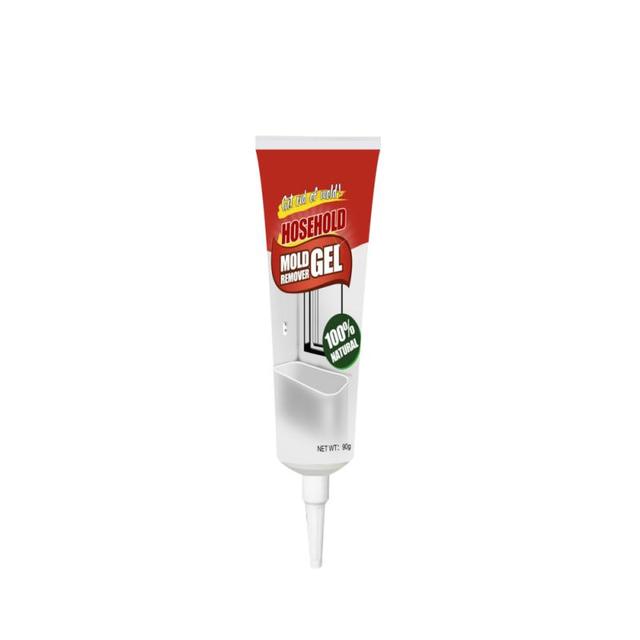 Krachtige Anti-Schimmel Gel 'Pro'