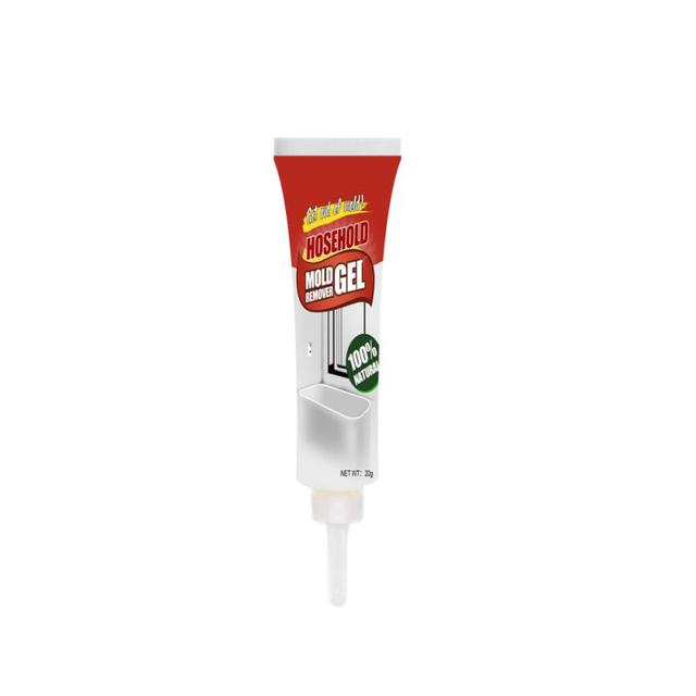 Krachtige Anti-Schimmel Gel 'Pro'