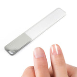 Multifunctionele Nano Polijst vijl (Tijdelijk 50% Korting)