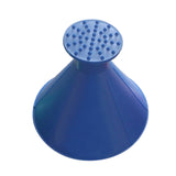 Magische 360 ijskrabber - Antri Frost