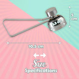 Ei Opener 'Quick & Easy'
